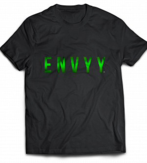 Envyy T-Shirt