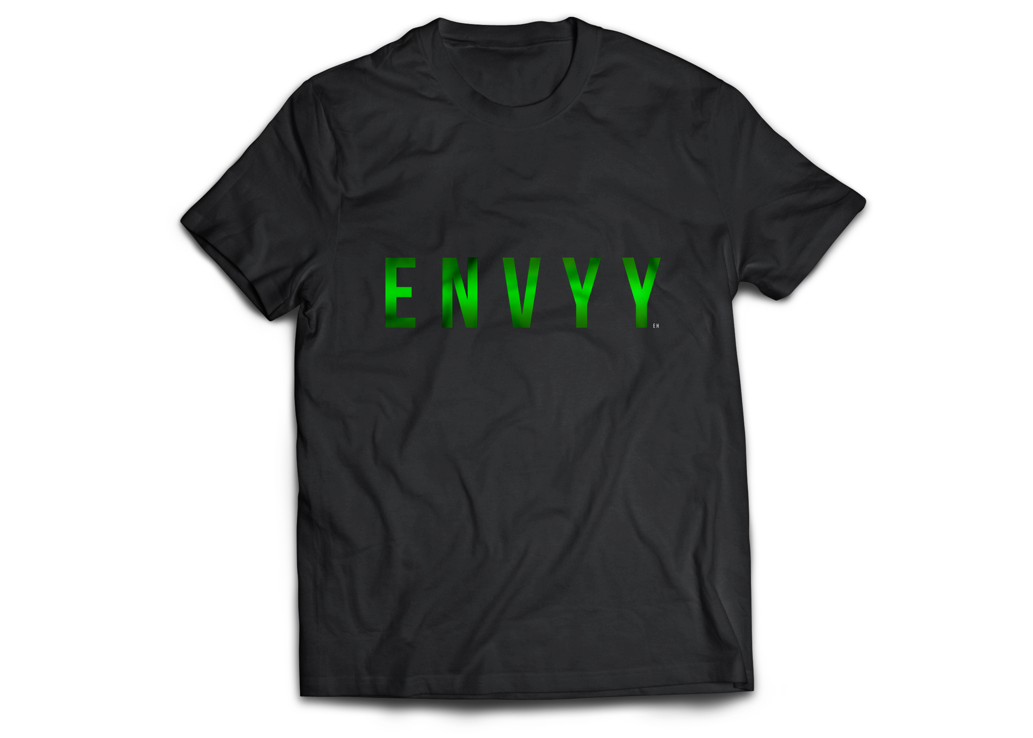 Envyy T-Shirt