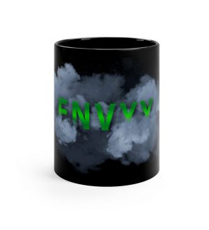 Envyy Mug
